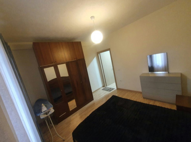 selite-jepet-me-qera-11-big-3