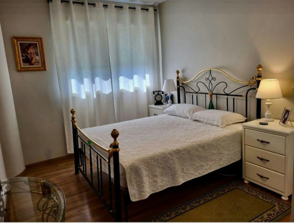 don-bosko-jepet-me-qera-21-big-3