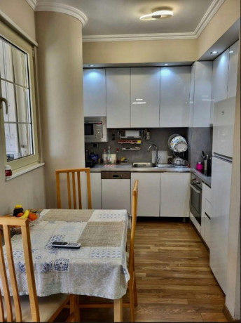 don-bosko-jepet-me-qera-21-big-2