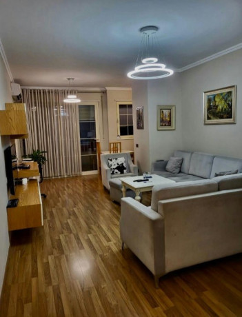 don-bosko-jepet-me-qera-21-big-1