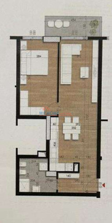 apartament-11-ne-shitje-te-ish-fusha-e-aviacionit-tirane-big-3