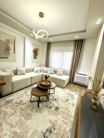 apartament-21-garazh-ne-shitje-te-ali-demi-tirane-big-4