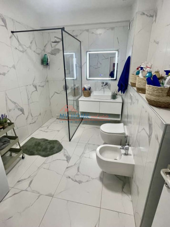 apartament-21-garazh-ne-shitje-te-ali-demi-tirane-big-3