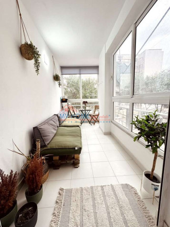 apartament-21-garazh-ne-shitje-te-ali-demi-tirane-big-1