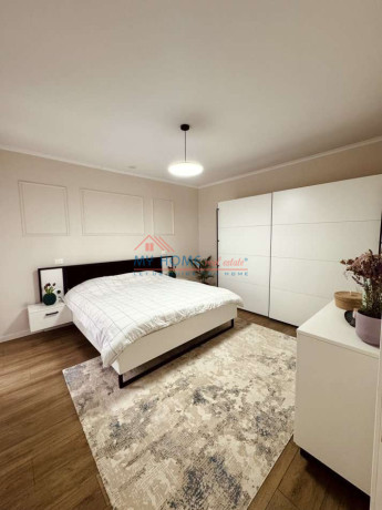 apartament-21-garazh-ne-shitje-te-ali-demi-tirane-big-2