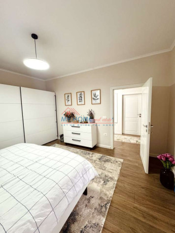 apartament-21-garazh-ne-shitje-te-ali-demi-tirane-big-0