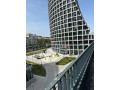 zyre-me-qera-tek-lake-view-residences-small-0