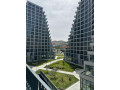 zyre-me-qera-tek-lake-view-residences-small-3