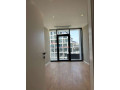 zyre-me-qera-tek-lake-view-residences-small-2