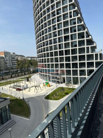 zyre-me-qera-tek-lake-view-residences-big-0