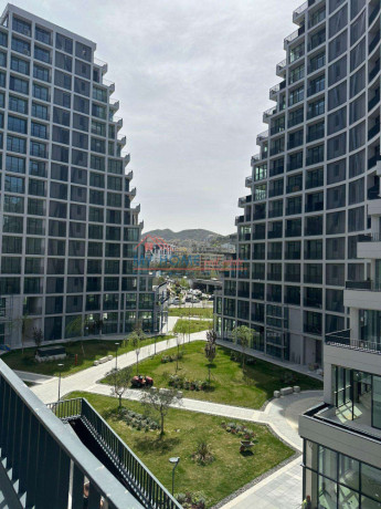 zyre-me-qera-tek-lake-view-residences-big-3