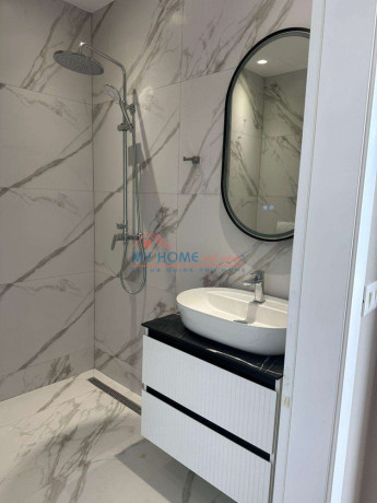 zyre-me-qera-tek-lake-view-residences-big-1