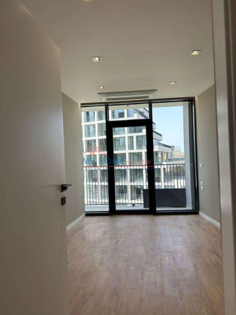 zyre-me-qera-tek-lake-view-residences-big-2