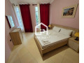 shitet-apartament-11pogradec-zona-tushemisht-small-1