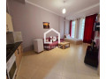 shitet-apartament-11pogradec-zona-tushemisht-small-0