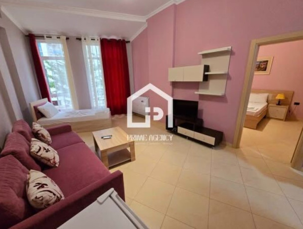 shitet-apartament-11pogradec-zona-tushemisht-big-2