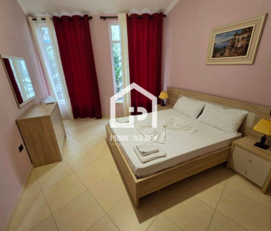 shitet-apartament-11pogradec-zona-tushemisht-big-1