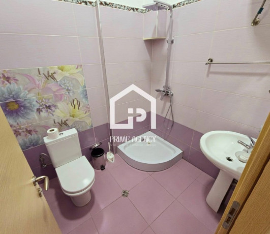 shitet-apartament-11pogradec-zona-tushemisht-big-3