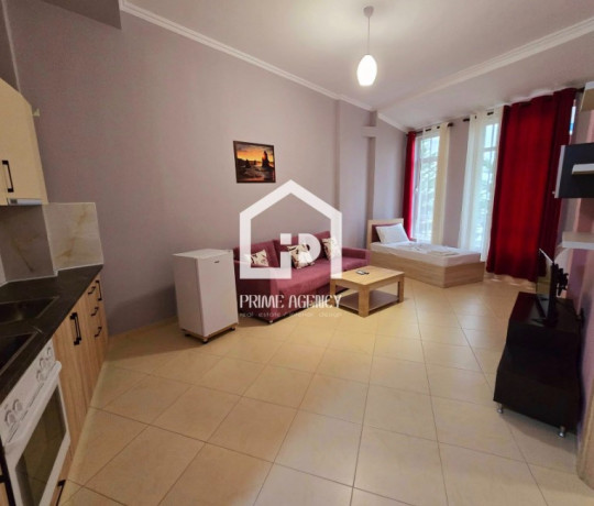 shitet-apartament-11pogradec-zona-tushemisht-big-0