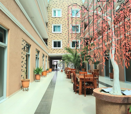 shitet-apartament-garsoniere-pogradec-zona-tushemisht-big-0