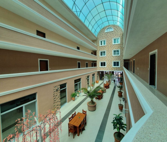 shitet-apartament-garsoniere-pogradec-zona-tushemisht-big-2