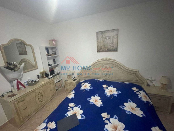 apartament-11-me-qera-pazari-i-ri-tirane-big-2