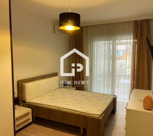 jepet-me-qera-212-1-post-parkimi-zona-liqeni-thate-big-3