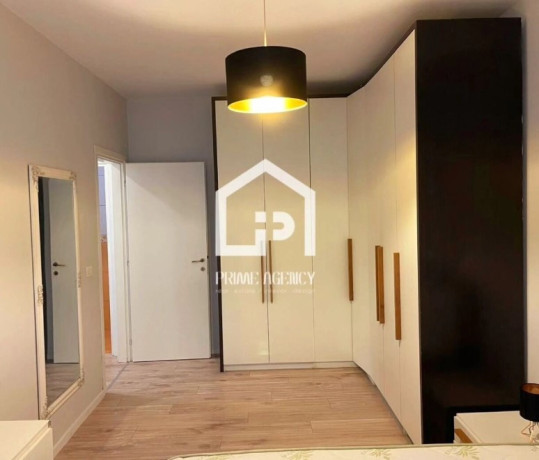 jepet-me-qera-212-1-post-parkimi-zona-liqeni-thate-big-4