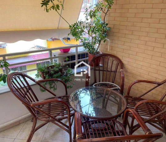 jepet-me-qera-212-1-post-parkimi-zona-liqeni-thate-big-0