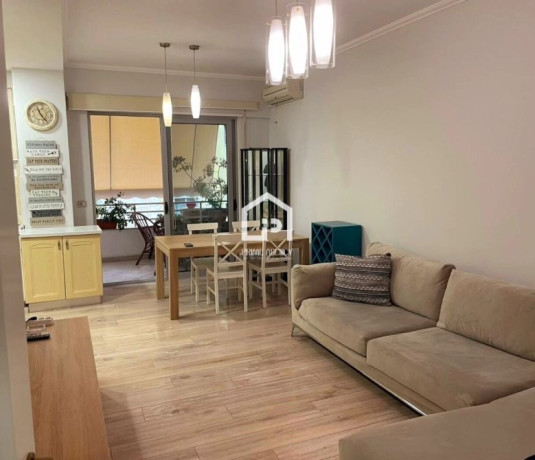 jepet-me-qera-212-1-post-parkimi-zona-liqeni-thate-big-1