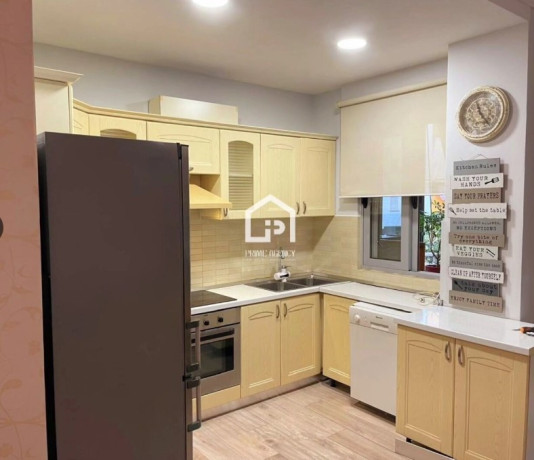 jepet-me-qera-212-1-post-parkimi-zona-liqeni-thate-big-2