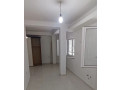 jepet-me-qera-apartament-31-tek-xhamlliku-small-2