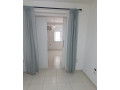 jepet-me-qera-apartament-31-tek-xhamlliku-small-3