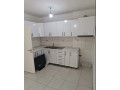jepet-me-qera-apartament-31-tek-xhamlliku-small-0