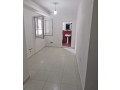 jepet-me-qera-apartament-31-tek-xhamlliku-small-1