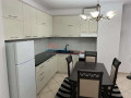 apartament-21-me-qera-komuna-e-parisit-tirane-small-3
