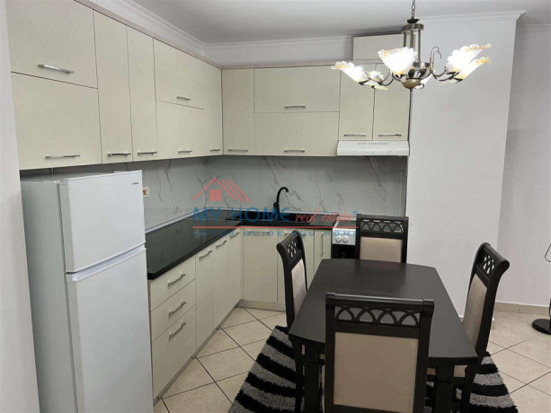 apartament-21-me-qera-komuna-e-parisit-tirane-big-3