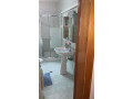 apartament-11-me-qira-tek-rruga-e-kavajes-small-0