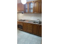 apartament-11-me-qira-tek-rruga-e-kavajes-small-2