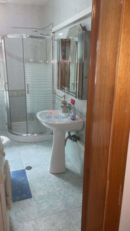 apartament-11-me-qira-tek-rruga-e-kavajes-big-0