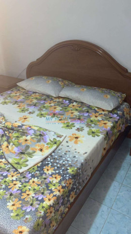 apartament-11-me-qira-tek-rruga-e-kavajes-big-3