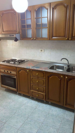 apartament-11-me-qira-tek-rruga-e-kavajes-big-2