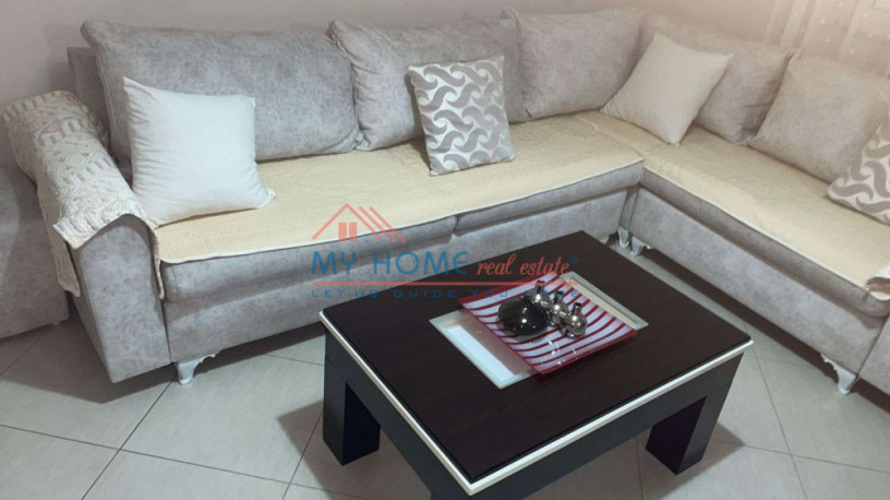 apartament-11-me-qira-tek-rruga-e-kavajes-big-1