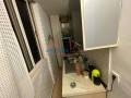 apartament-11-me-qera-pazari-i-ri-tirane-small-1