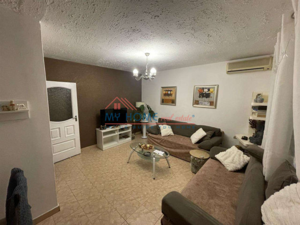 apartament-11-me-qera-pazari-i-ri-tirane-big-0