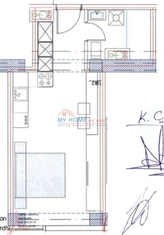 garsoniere-ne-shitje-tek-square-21-ne-tirane-big-0