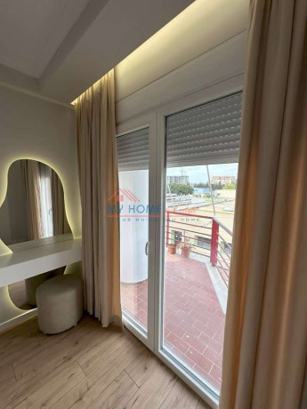 apartament-21-post-parkimi-me-qira-don-bosko-big-0