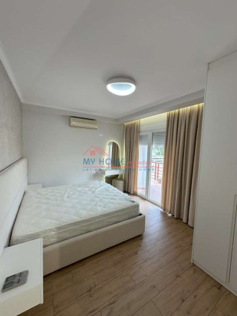 apartament-21-post-parkimi-me-qira-don-bosko-big-2