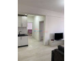 apartament-21-me-qera-tek-ura-e-nisharakut-ne-tirane-small-3