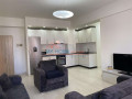 apartament-21-me-qera-tek-ura-e-nisharakut-ne-tirane-small-1